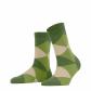 Burlington Damen Socken Bonnie SSO 22093 