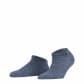 Burlington Damen Socken Soho Vibes SN 22111 