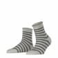 Burlington Damen Socken Swansea SSO 22116 