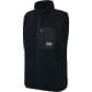 Hummel Herren Weste hmlLGC OLIVER FLEECE WAISTCOAT 221433 