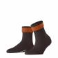 Burlington Damen Socken Plymouth SO 22195 