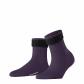 Burlington Damen Socken Plymouth SO 22195 