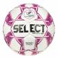 Select Handball Replica HBF v25 