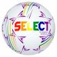 Select Handball Rainbow Special v25 