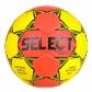 Select Handball Germany Special v26 3870847692 0 Gelb/Rot | 0