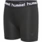 Hummel Kinder Short hmlTONA Tight Shorts 223222 