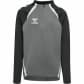 Steel Gray/Asphalt