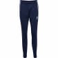 Hummel Damen Trainingshose LEAD 2.0 TRAINING PANTS 223752 