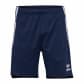 Hummel Herren Short LEAD 2.0 TRAINING SHORTS 223753 