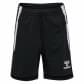 Hummel Kinder Short LEAD 2.0 TRAINING SHORTS 223754 