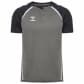 Steel Gray/Asphalt