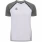 Hummel Herren Trikot LEAD 2.0 POLO 223756 