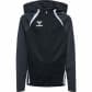 Hummel Damen Kapuzenjacke LEAD 2.0 ZIP HOODIE 223761 