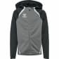 Steel Gray/Asphalt