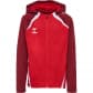 True Red/Maroon