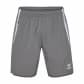 Hummel Herren Short LEAD 2.0 WOVEN SHORTS 223765 