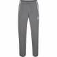 Hummel Herren Trainingshose LEAD 2.0 WOVEN PANTS 223770 