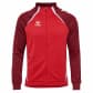 True Red/Maroon