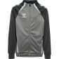 Steel Gray/Asphalt