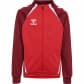 Hummel Kinder Trainingsjacke LEAD 2.0 TRACK ZIP JACKET 223773 