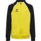 Hummel Kinder Trainingsjacke LEAD 2.0 TRACK ZIP JACKET 223773 