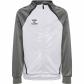 Hummel Kinder Trainingsjacke LEAD 2.0 TRACK ZIP JACKET 223773 