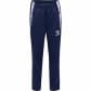 Hummel Kinder Trainingshose LEAD 2.0 TRACK PANTS 223775 