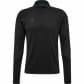 Hummel Herren Trainingsshirt PRO TRAINING HALF ZIP 223808 