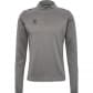 Steel Gray