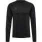 Hummel Herren Langarmshirt PRO TRAINING CREW SWEAT 223810 