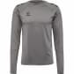 Steel Gray