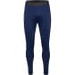 Hummel Herren Trainingshose PRO TRAINING PANTS 223812 