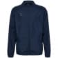 Hummel Herren Trainingsjacke PRO TRAINING LIGHTWEIGHT JACKET 223816 
