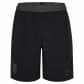 Hummel Herren Short PRO TRAINING 223883 