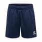 Hummel Kinder Short hmlEssential Kids Training Shorts 224638 