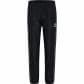 Hummel Damen Trainingshose hmlAuthentics Micro Pants 224786 
