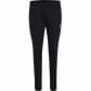Hummel Damen Trainingshose hmlAuthentic CO Training Pants 224787 