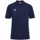 Hummel Herren Poloshirt hmlGO 2.0 Polo 224831 