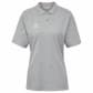 Hummel Damen Poloshirt hmlGO 2.0 Polo 224832 