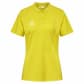 Blazing Yellow