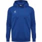 Hummel Herren Kapuzenpullover hmlGO 2.0 Cotton Hoodie 224833 