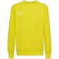 Hummel Kinder Pullover hmlGO 2.0 Kids Sweatshirt 224836 