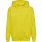 Blazing Yellow