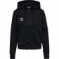 Hummel Damen Kapuzenjacke hmlGO 2.0 Zip Hoodie 224839 