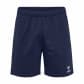 Hummel Herren Short hmlGO 2.0 Sweat Shorts 224845 