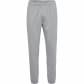 Hummel Herren Trainingshose hmlGO 2.0 Sweatpants 224848 