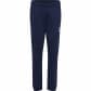 Hummel Kinder Trainingshose hmlGO 2.0 Kids Sweatpants 224849 