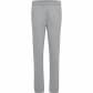 Hummel Damen Trainingshose hmlGO 2.0 Sweatpants 224850 