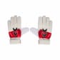 Hummel Torwarthandschuhe hmlGK Core Grip Gloves 224975 