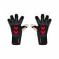 Hummel Torwarthandschuhe hmlGK Gloves Hyper Grip 224978 